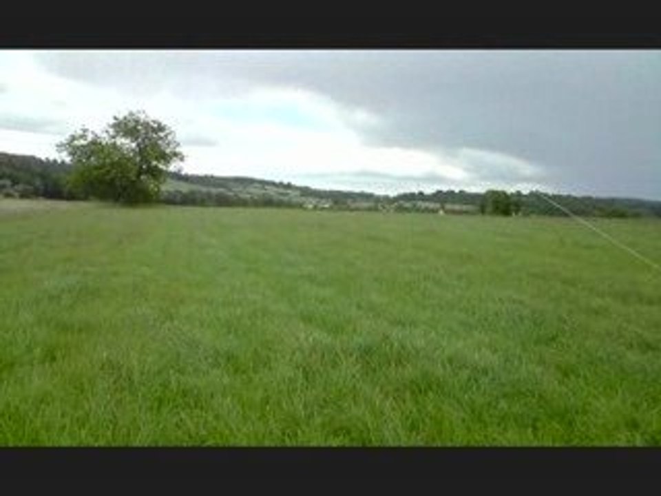 MegaMix Dance 90s 🎶