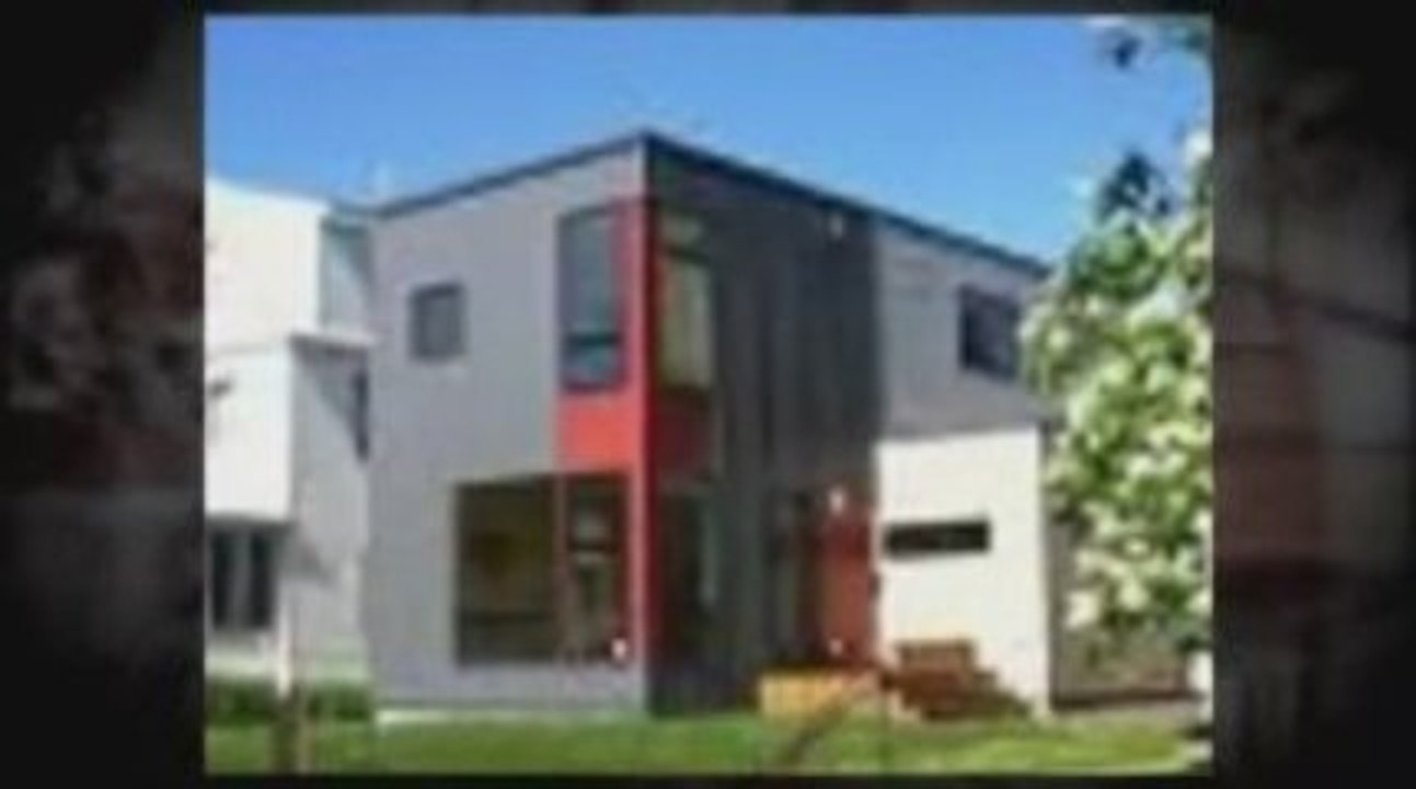 Modular Home Prices & Tips 🏡