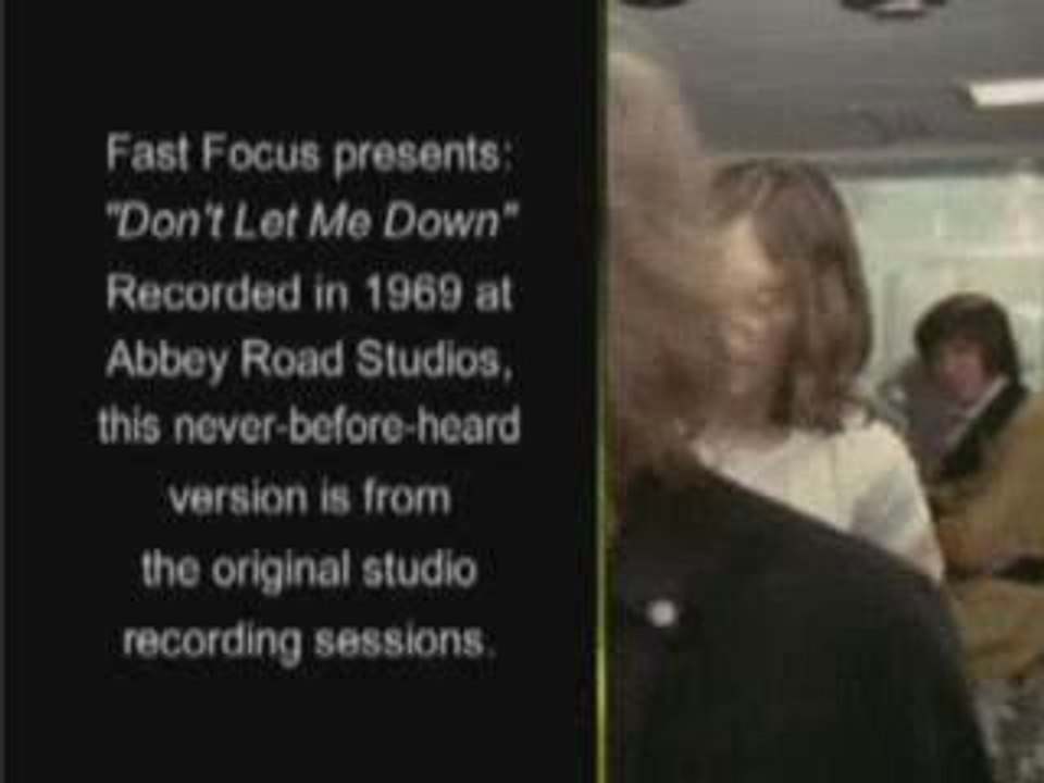 dont-let-me-down