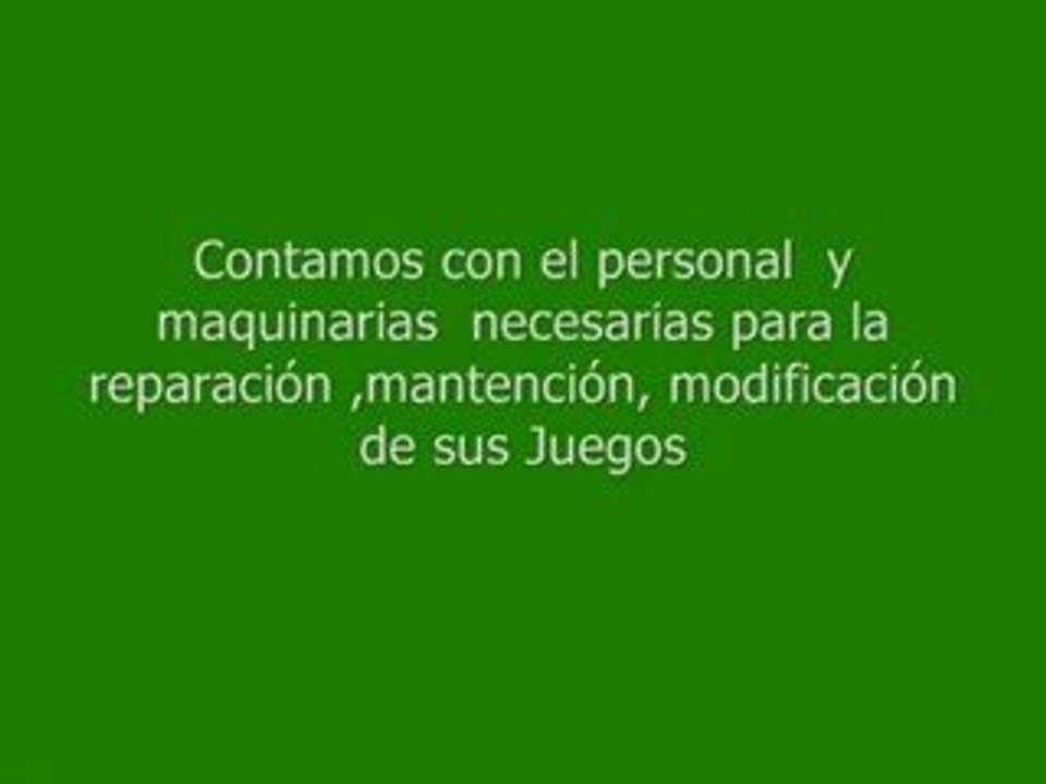 Juegos Inflables,Juegos Infantiles