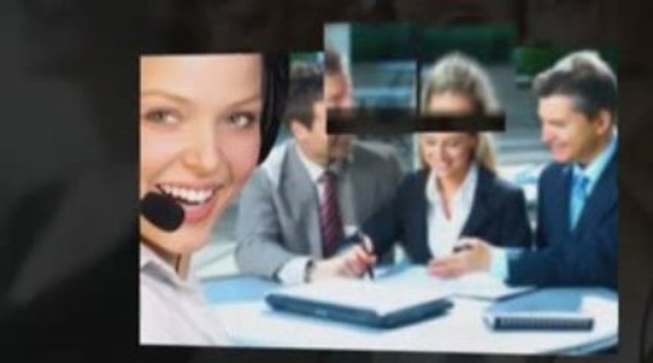 Call Center Games for Call Center Leaders