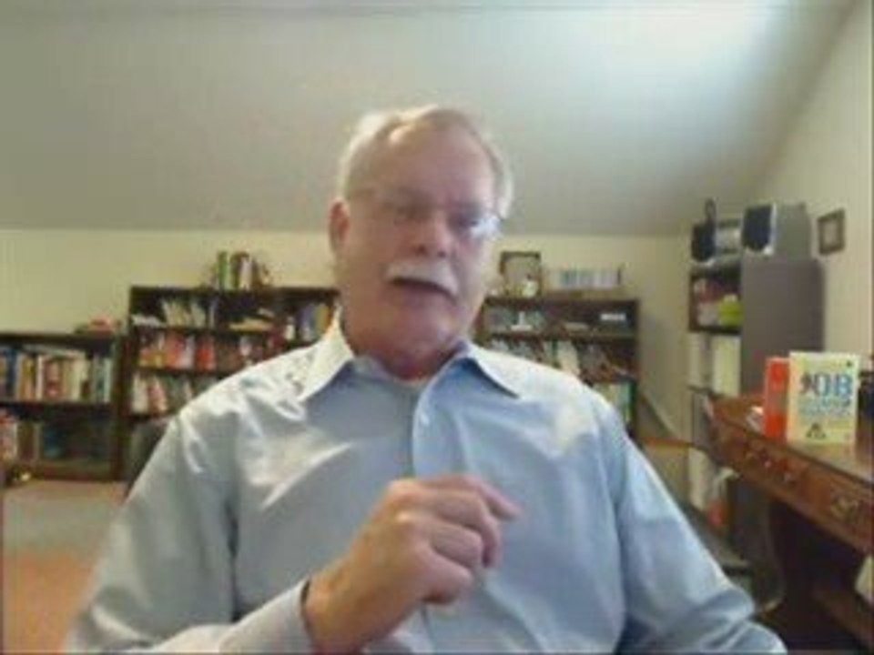 Unlocking Success with e-Learning: The Future of Employee Training 📚