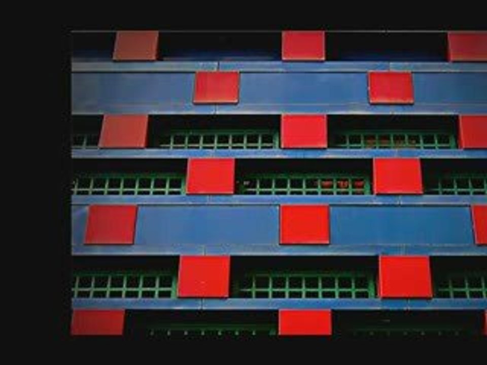 Learn Spanish: colors and basic vocabulary 11/11