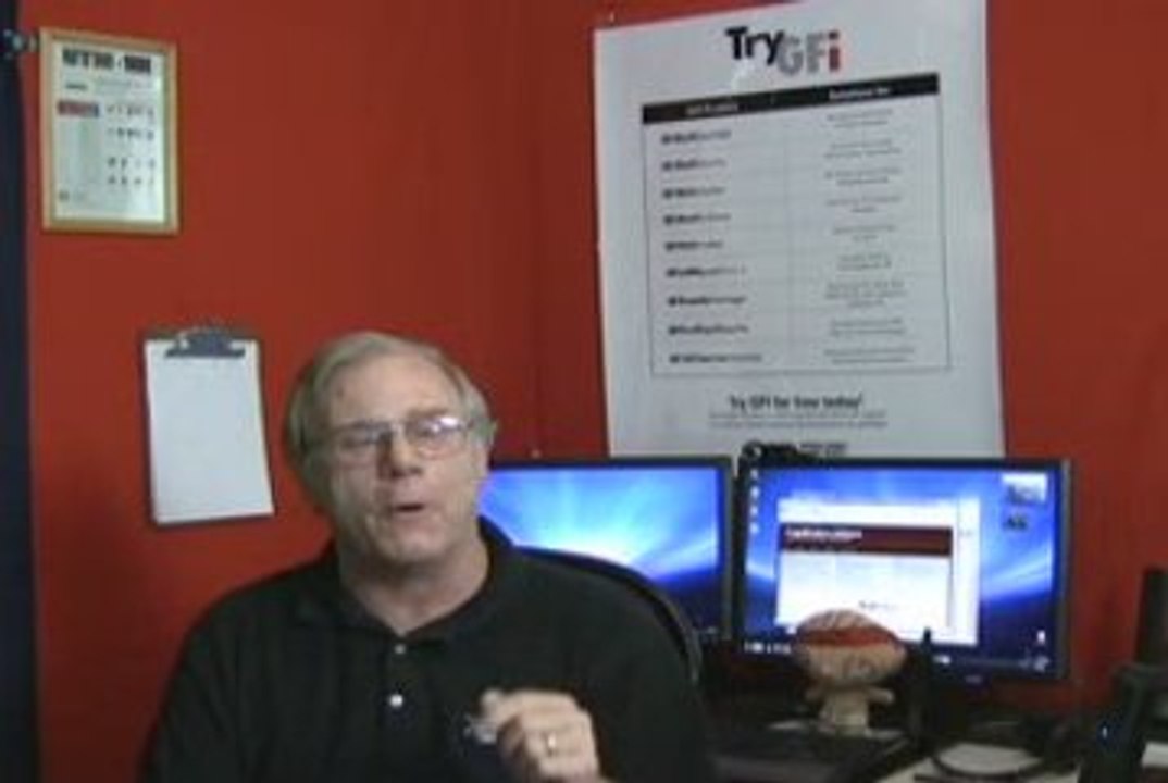 How to Calculate Downtime - FrugalTech