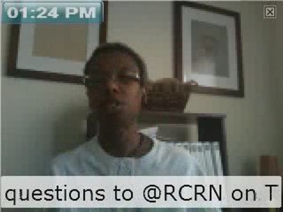 Pros And Cons of Only Flash Sites