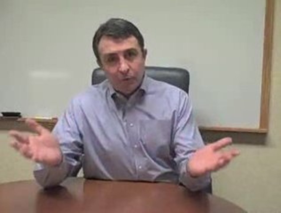 Conferencing: Sales Meeting (Sales Cam)