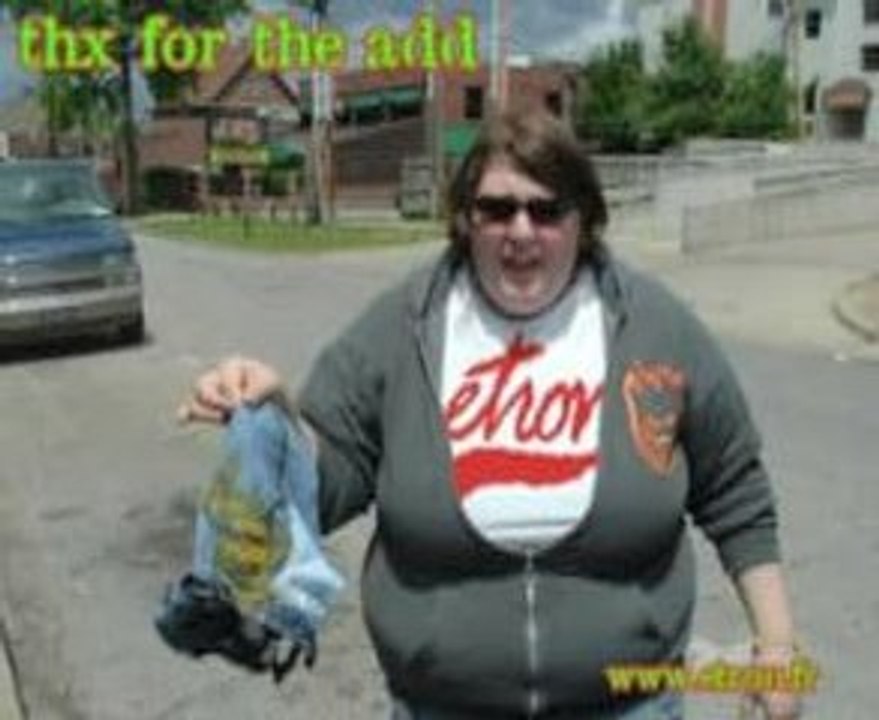 Les milices sionistes