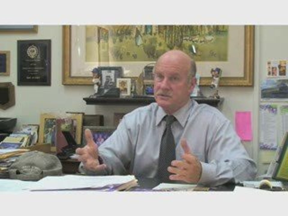 mondaydots model: student generated content