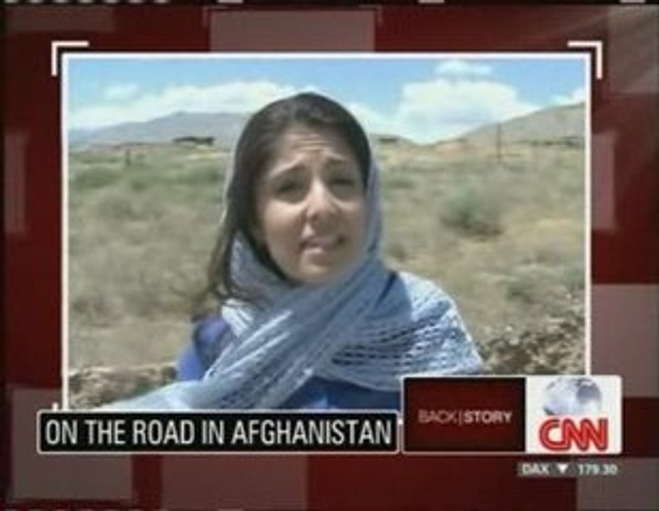 BkS 06/15 Atia Abawi