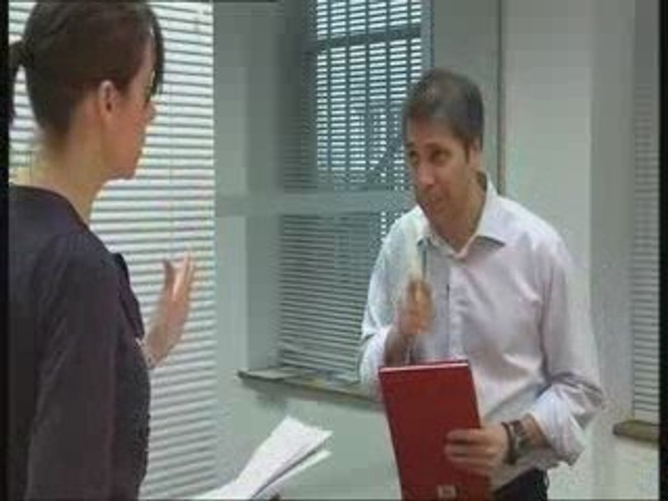 Huntswood Information Security: Protect Your Business Today 🔒