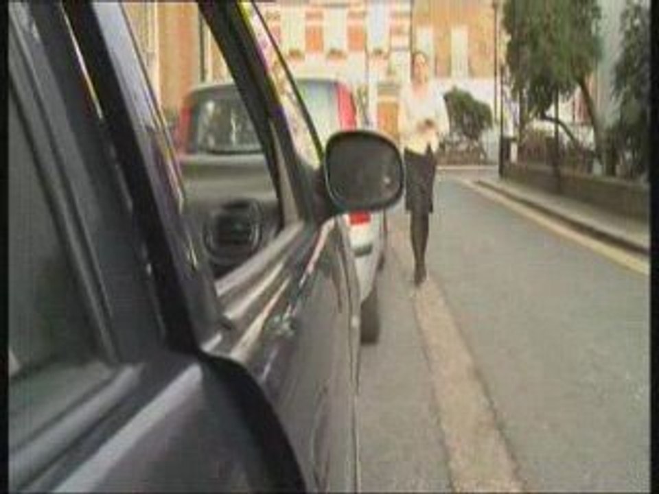 Huntswood Information Security Memory Stick