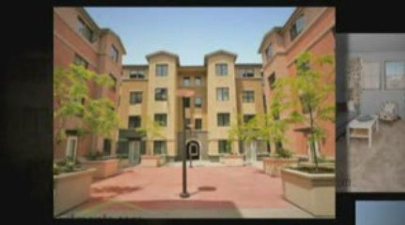 Popular Berkeley Apartments - Find Berkeley Apartments ...