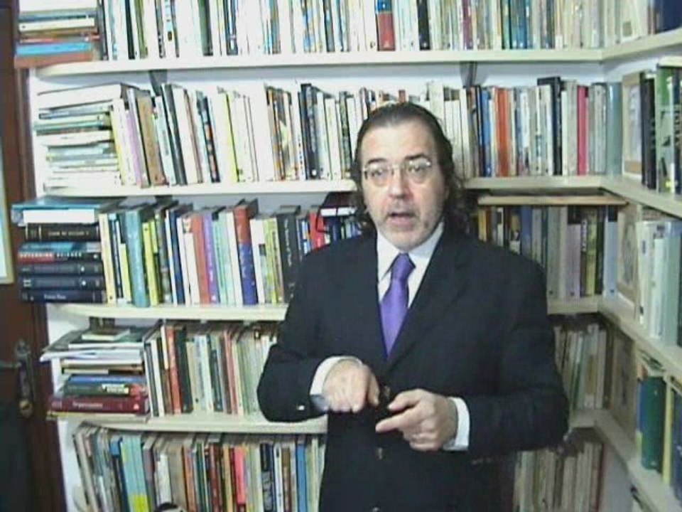 Normalistas, por que não?