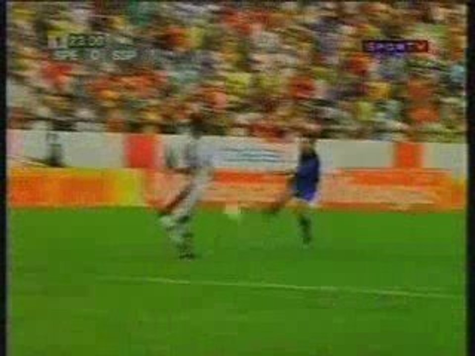 CARLOS AUGUSTO BERTOLDI (TICÃO VOLANTE DUP CIDADANIA)