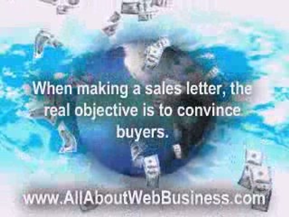 Copywriting For Beginners