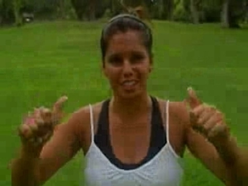 Orange County Boot Camp | Fullerton Boot Camp | California