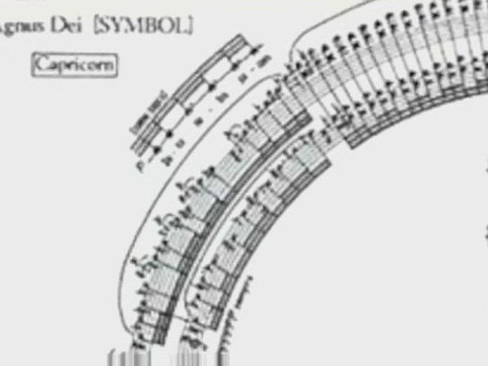 Modern Classical Music: Guest Episode by Tom Milsom