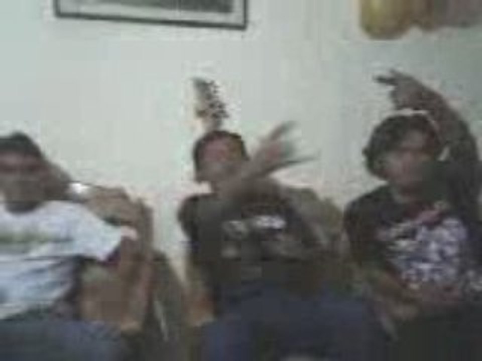 Pre-Maiden: What You Need to Know