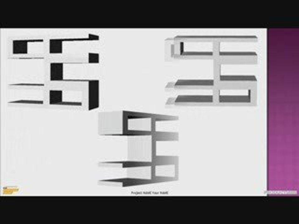 MARIO RUIZ/product design