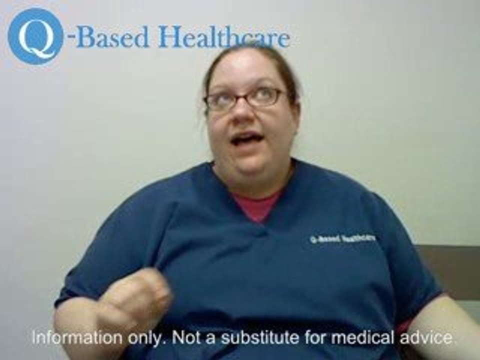 How is your PetsBestRx Sulfinex used for pet ringworm?