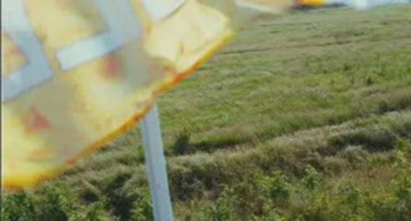 Millions Movie Clip 🎬