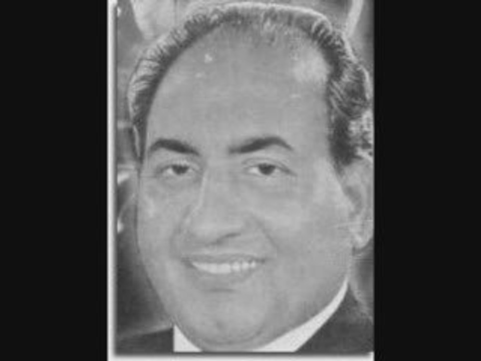 एक नन्ही बच्ची की प्यारी कहानी 🌸