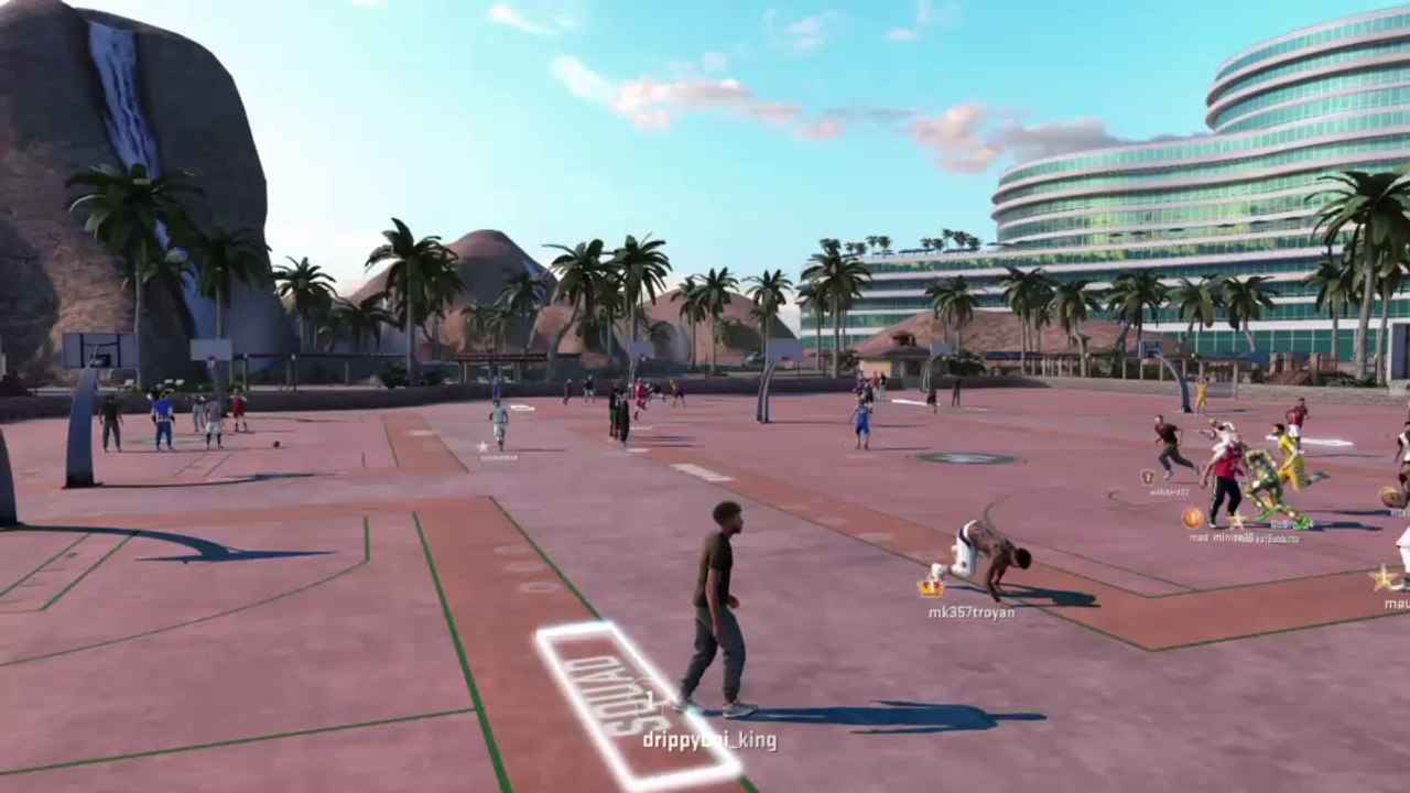 drippyboi_king's broadcast