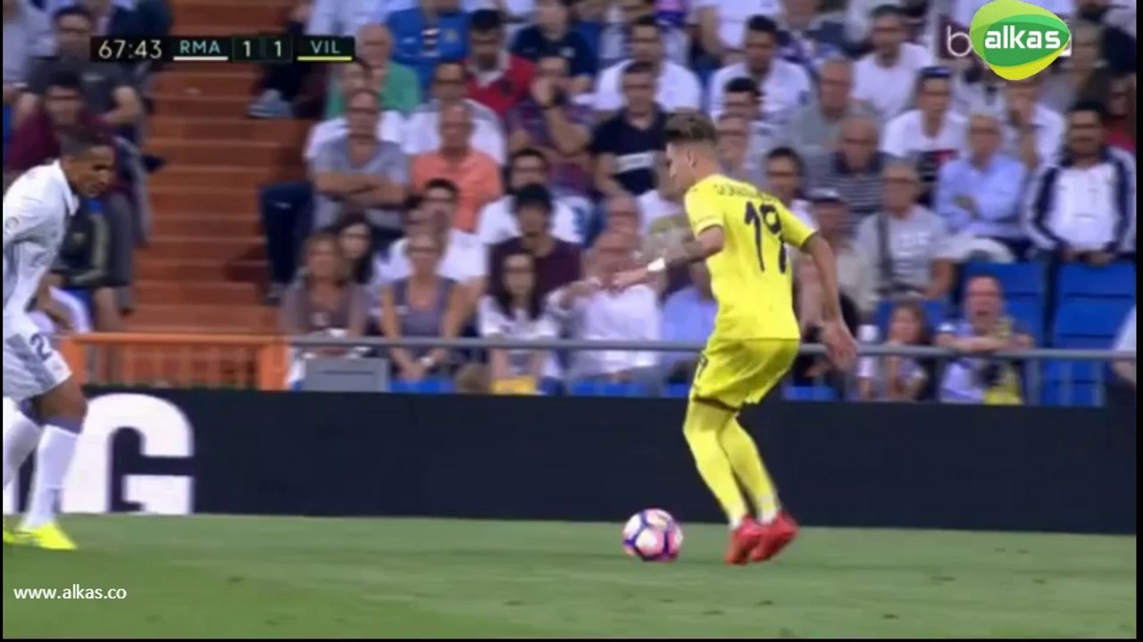 Alkas Live Stream 🎥