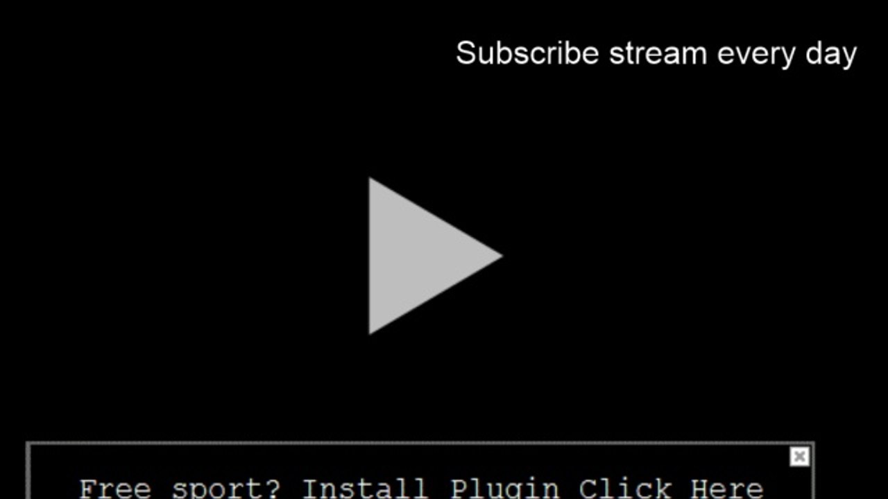 Abramoff IG MediaGR Live