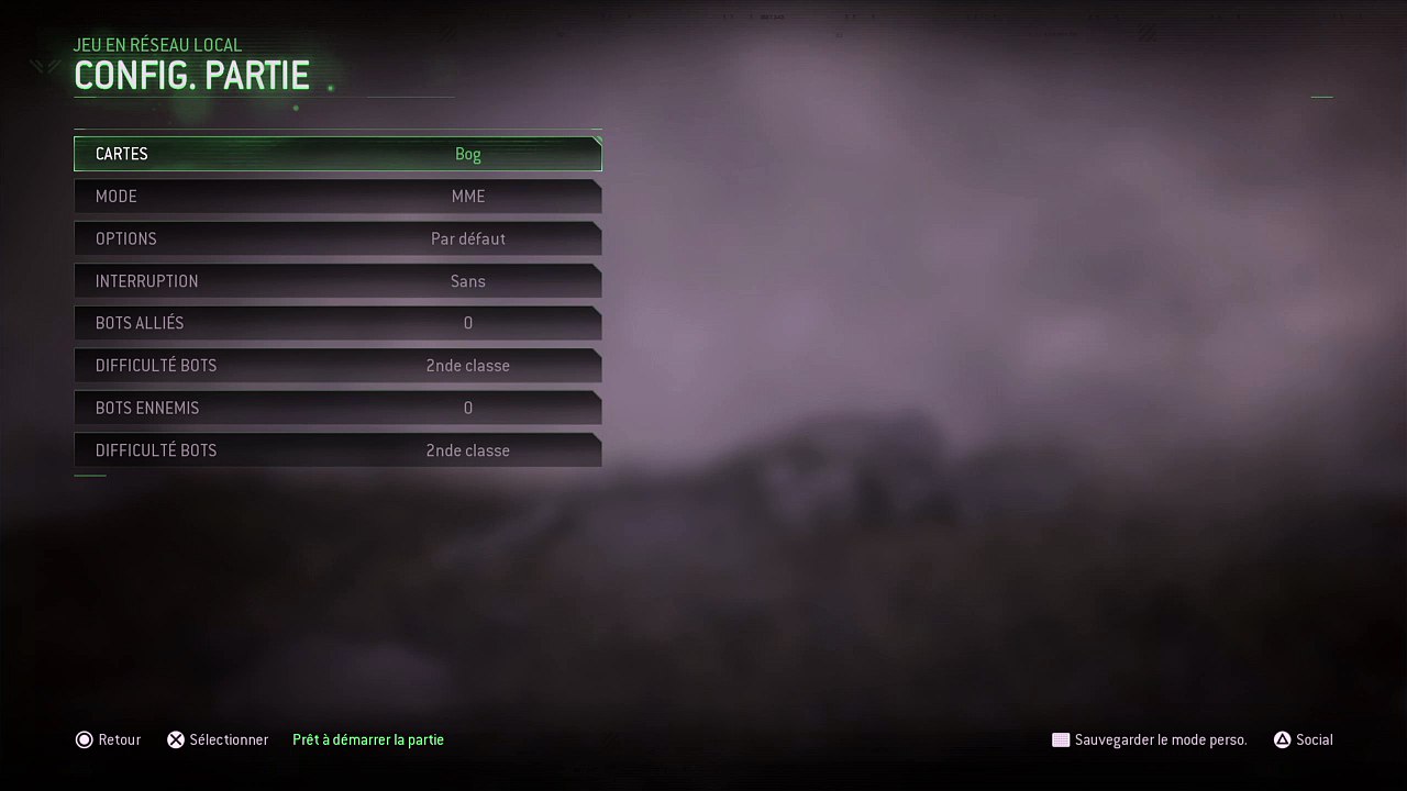 Moderne Warfard: Innovation im Fokus