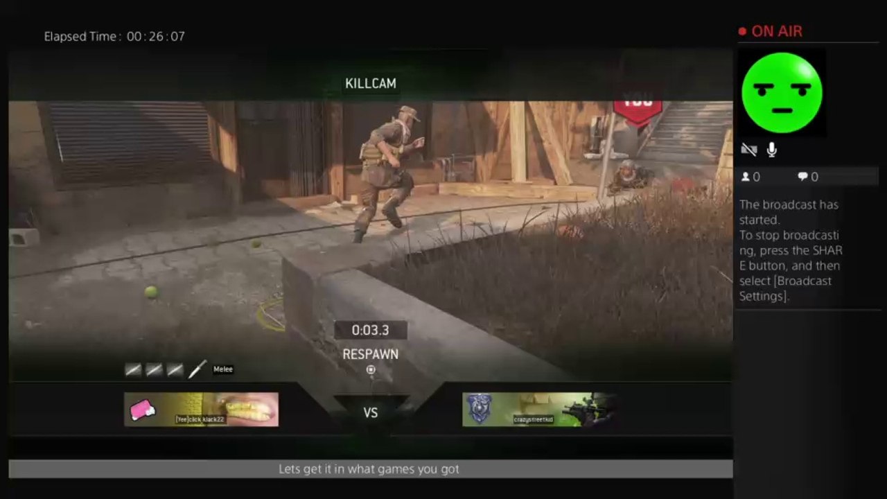 Life is strange GAMEPLAY