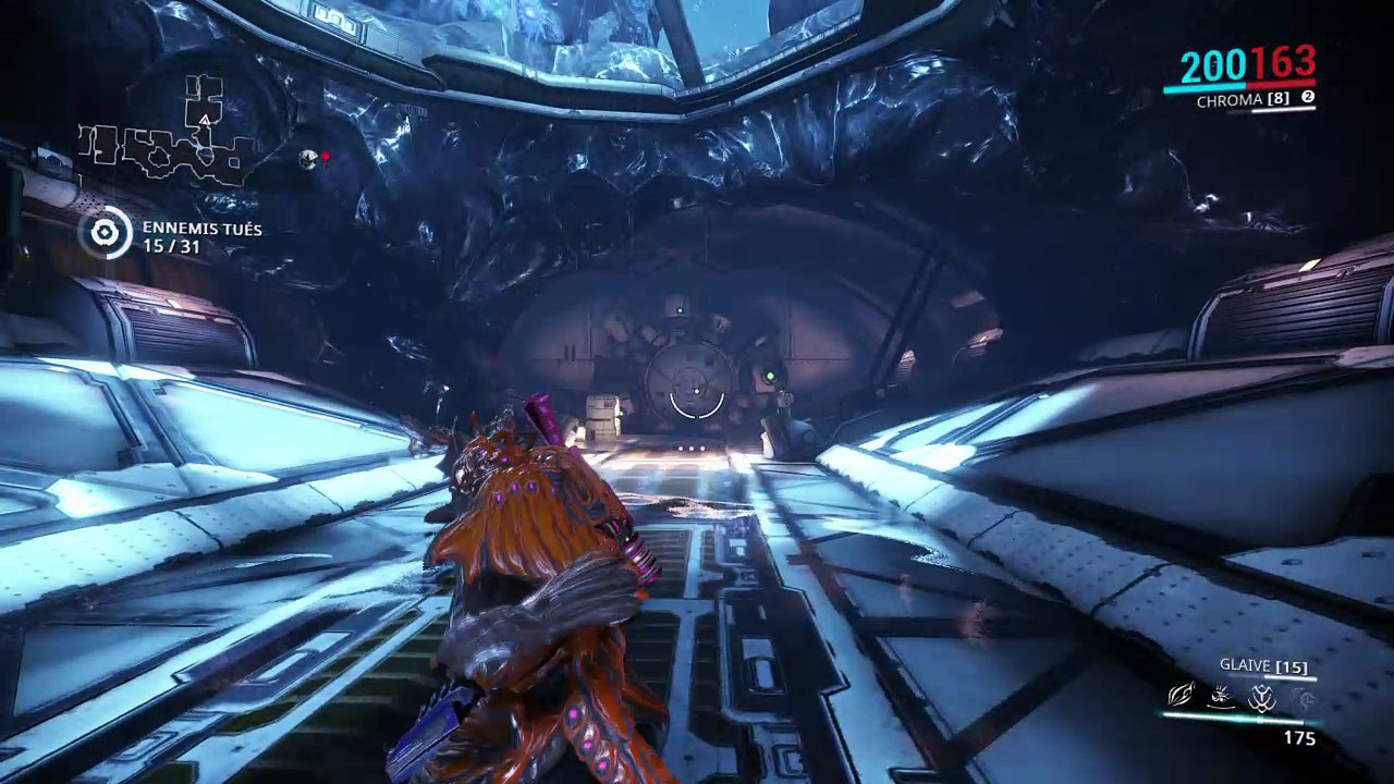 Free Free Offer 🎉