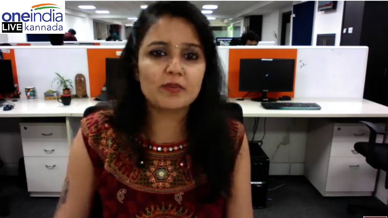 Evening News Updates