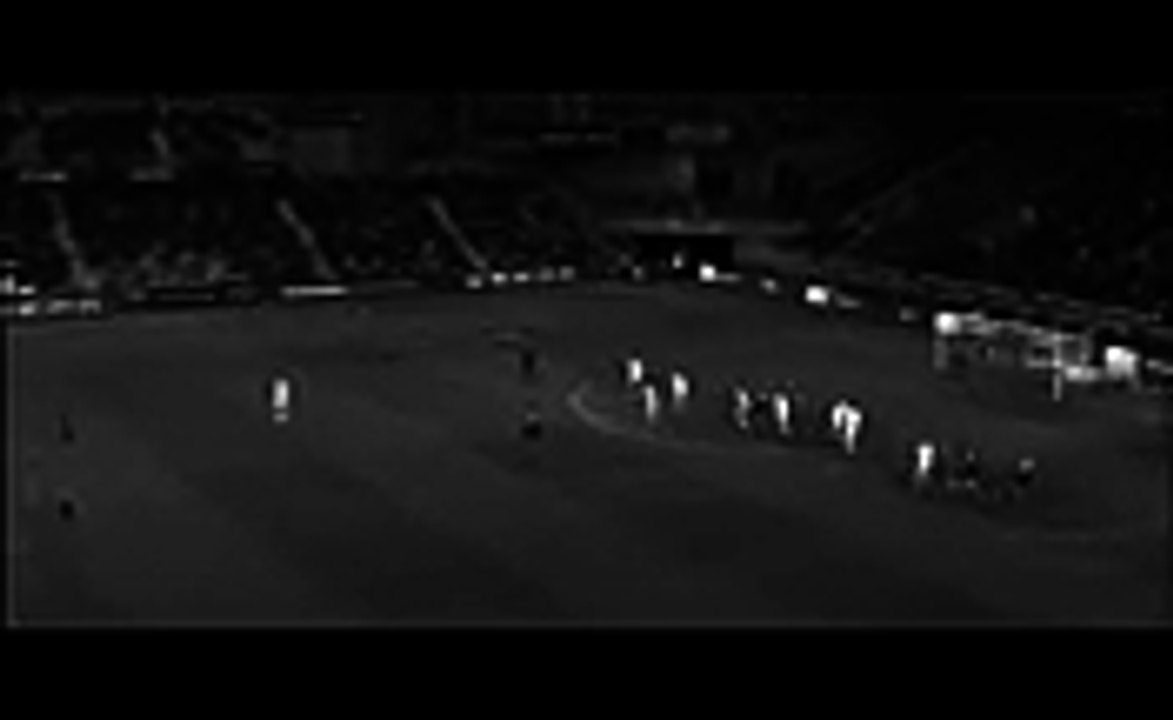 Live the Life to the Fullest 🌟