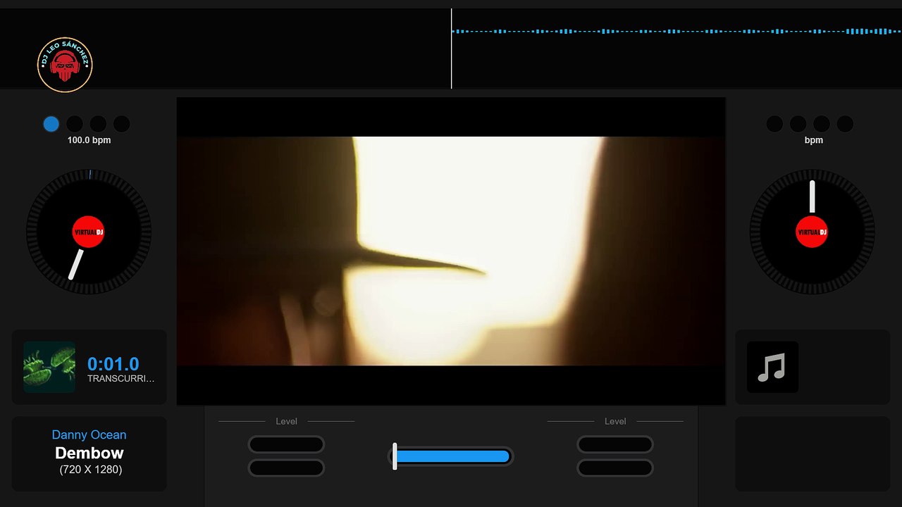 Factory Music TV: Your Music Hub 🎶