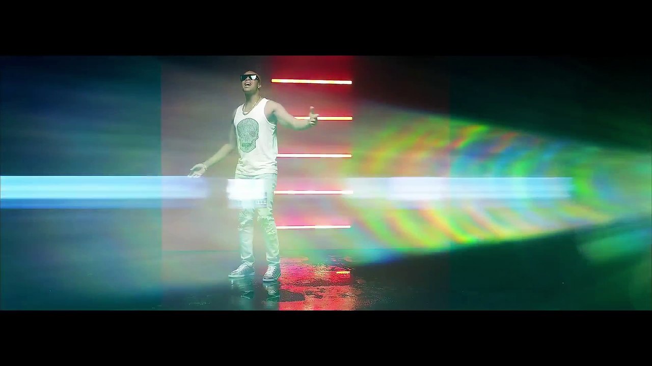 Radio Télévision Espace