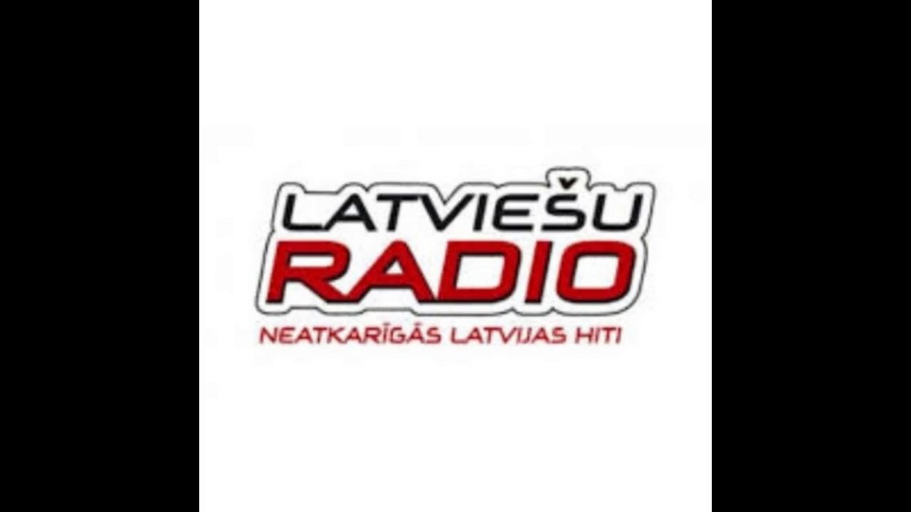 VEVO TV: Music Video Streaming Service