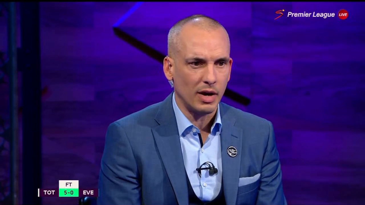 Watch Live TV Streaming 📺