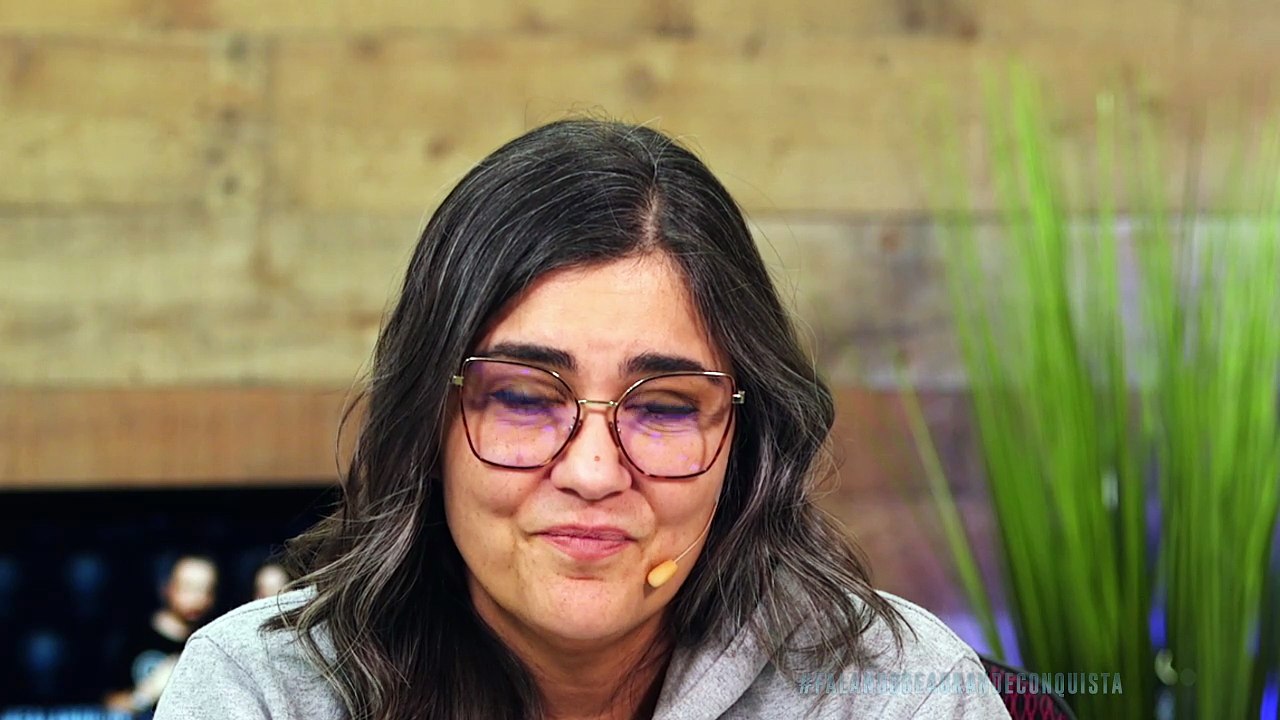 ESTREIA DE A GRANDE CONQUISTA: 10 ESCOLHIDOS; PROVA DOS DONOS, DIVISÃO DAS VILAS E ALFINETADAS