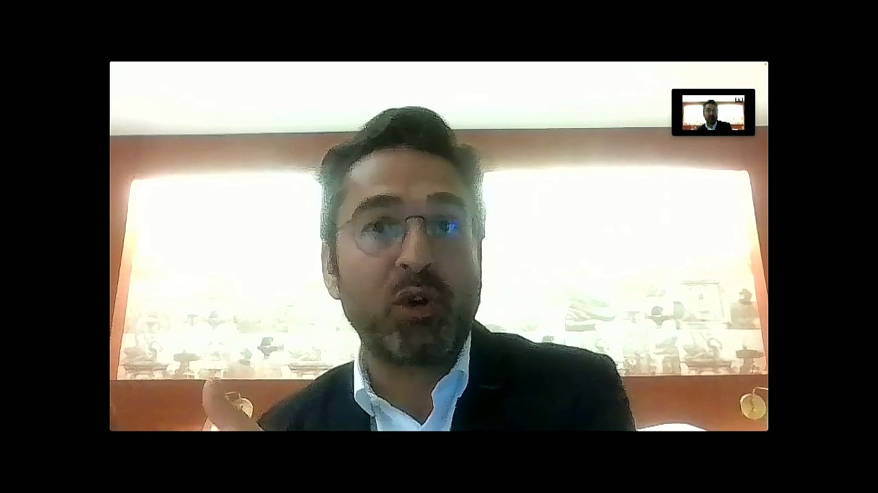 La soirée des Hôpitaux 2023