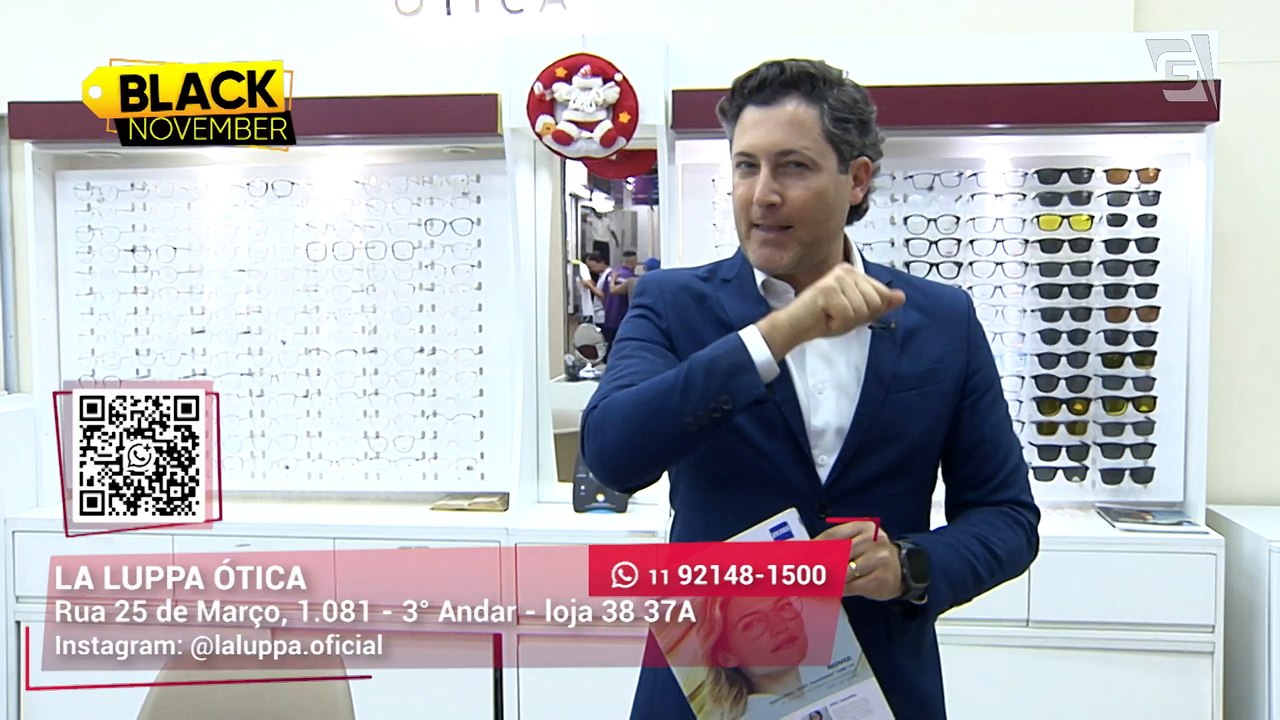 Programação TV Gazeta na SKY