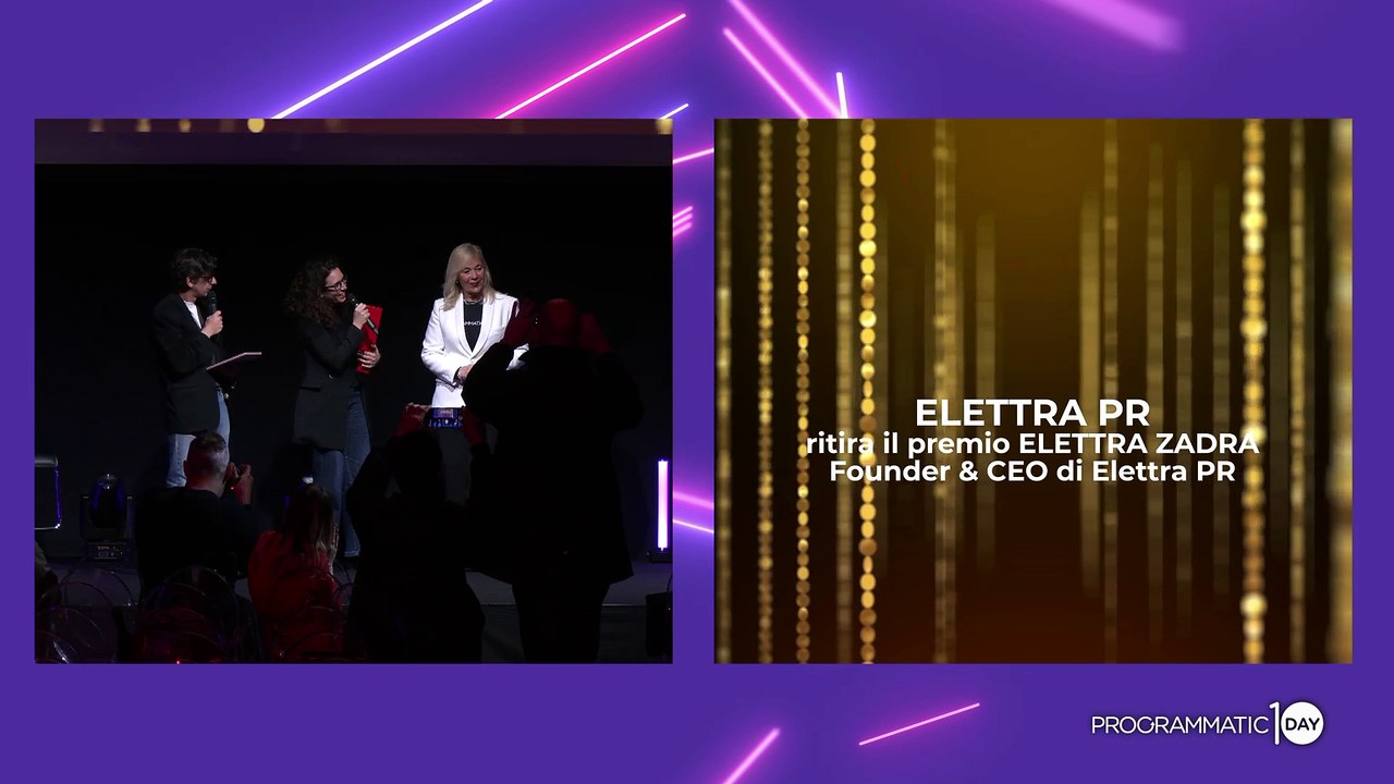 Programmatic Day 2024