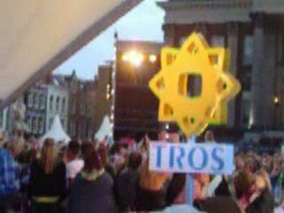 Dre Haze: Music & Career Highlights