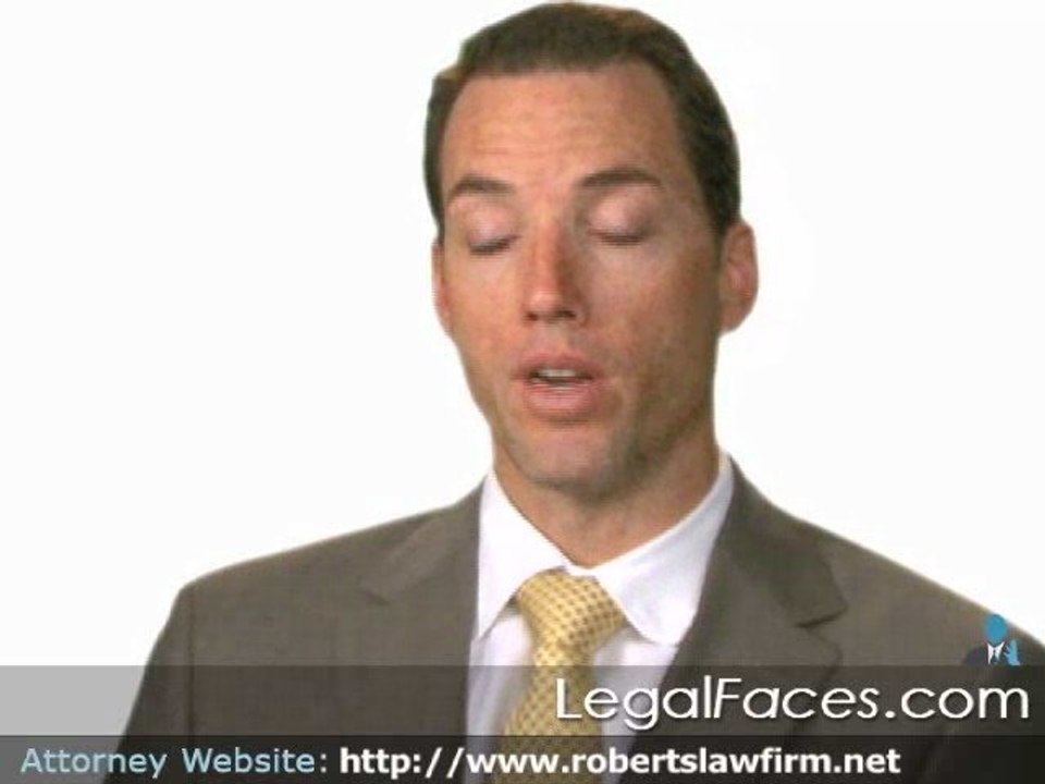 What Is A Wrongful Death Claim In California?