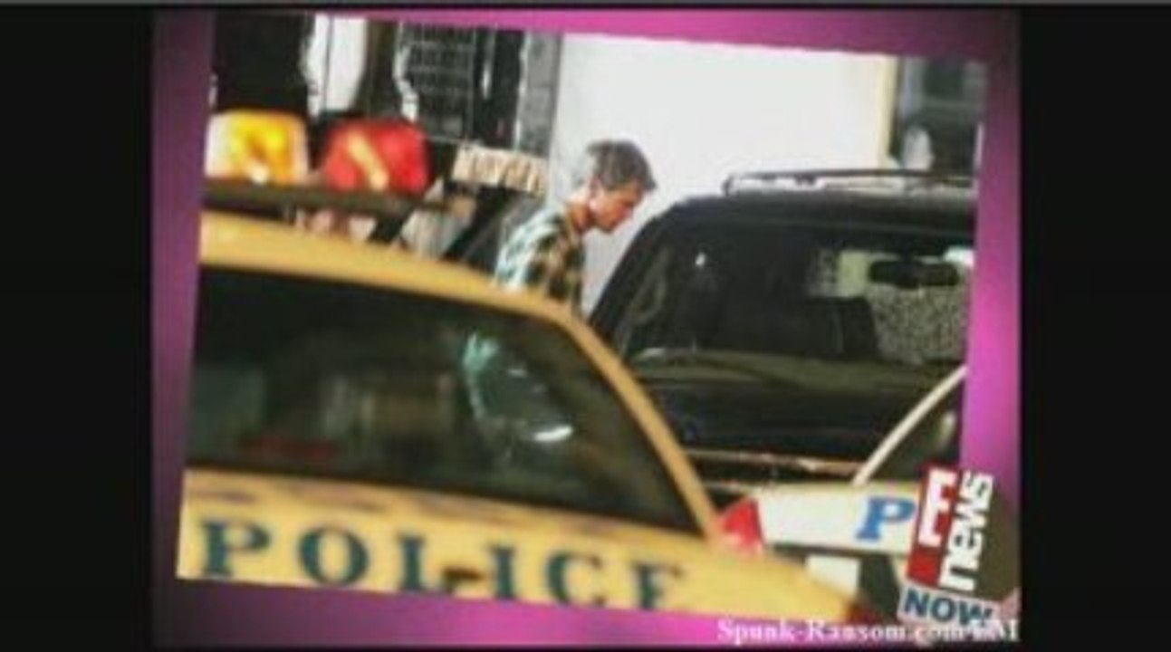 E! News Now Clip 🎥