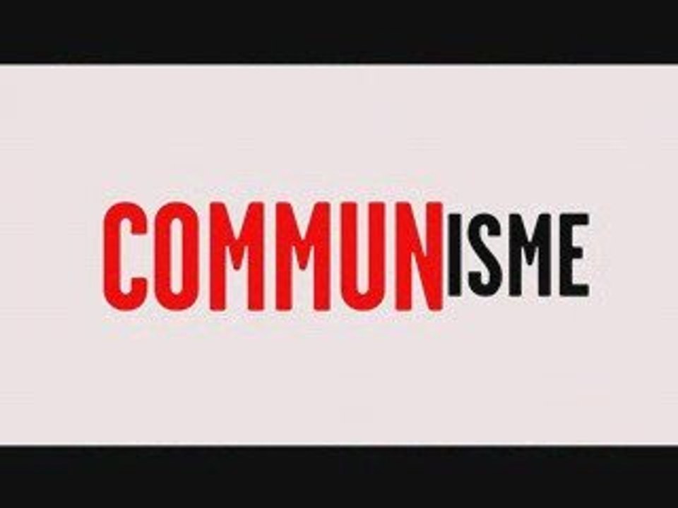 PCF - Expression directe 2009 - 5min