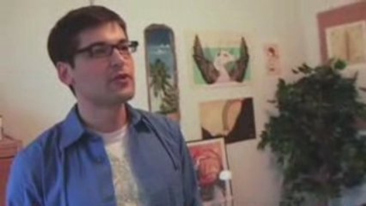 Spotlight on Helen Shine: Senior Software Engineer at Associated Content