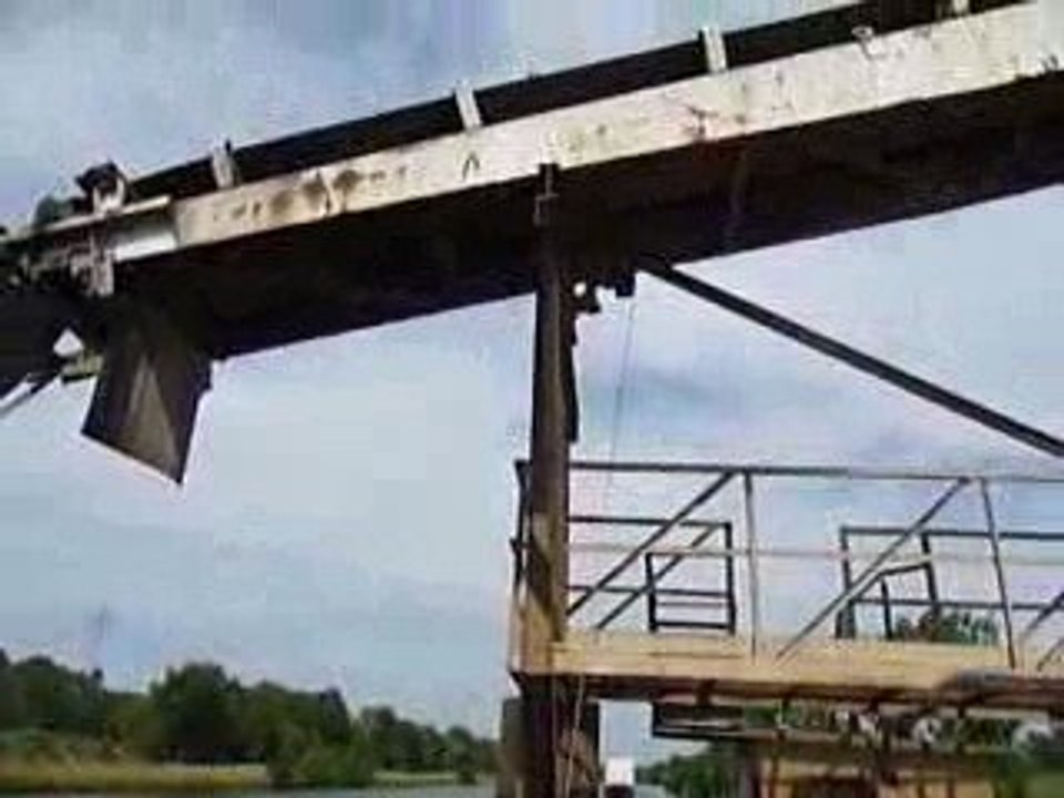 2009 Reflecting on 2009 😊