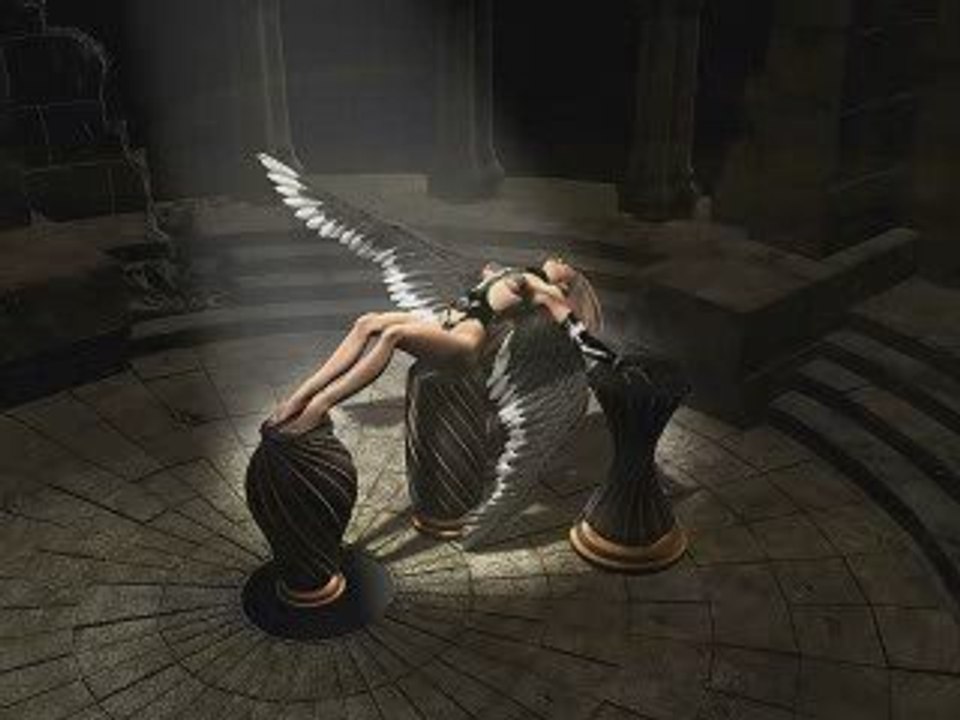 Electro House 2009 by Philoxio 🎶