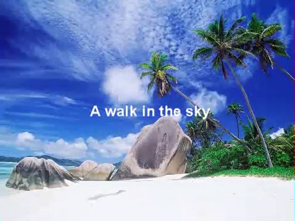 xatzigianis soma me soma